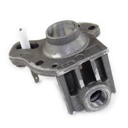 This is a genuine Whirlpool WPW10155784 HOLDER-ORF