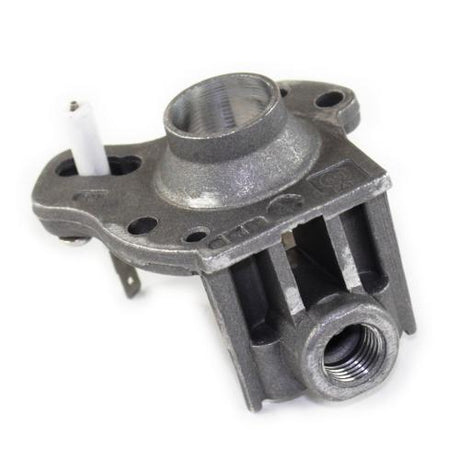 Whirlpool WPW10155784 HOLDER-ORF