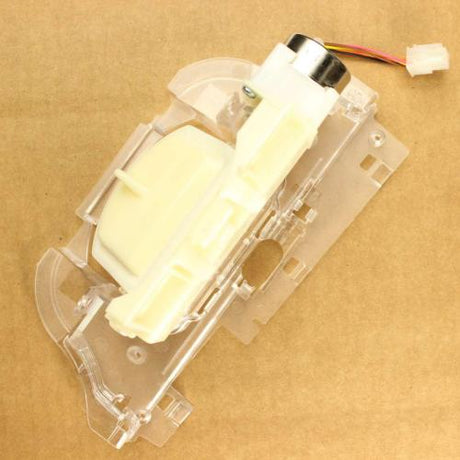 Whirlpool WPW10577864 SEPARATOR ASSEMBLY-230,SINGLE