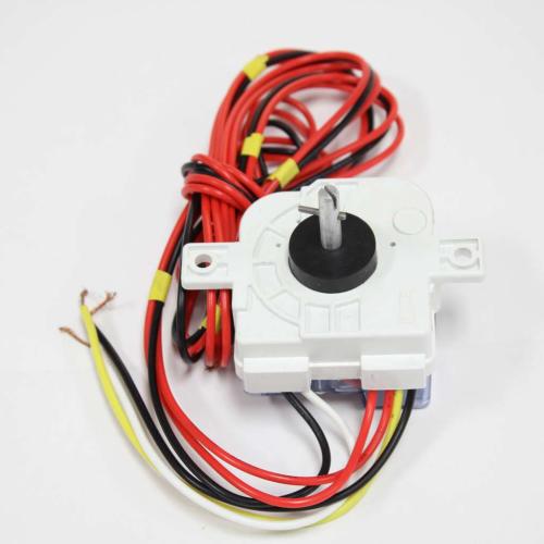 Danby 43602107 DTT420 WASH TIMER