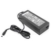 LG EAY64929302 ADAPTERS