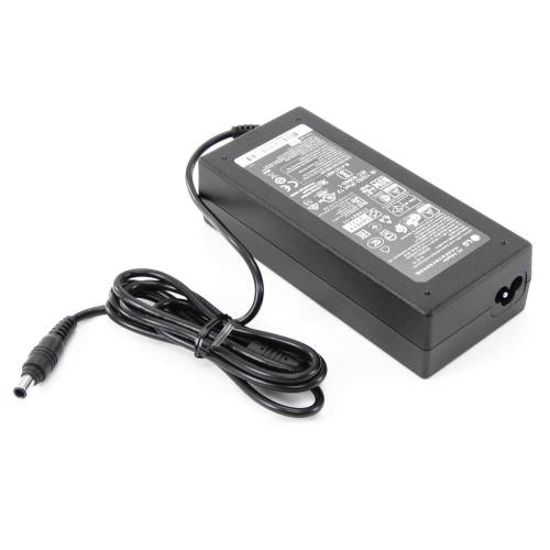 This is a genuine LG EAY64929302 ADAPTERS