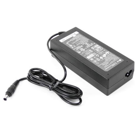 This is a genuine LG EAY64929302 ADAPTERS