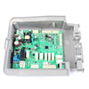 Electrolux 5304512769 BOARD-MAIN POWER