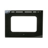 GE WB56X20675 PANEL DOOR