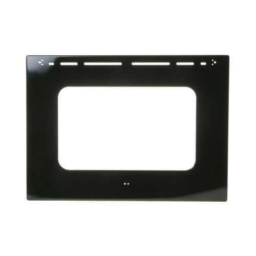 GE WB56X20675 PANEL DOOR