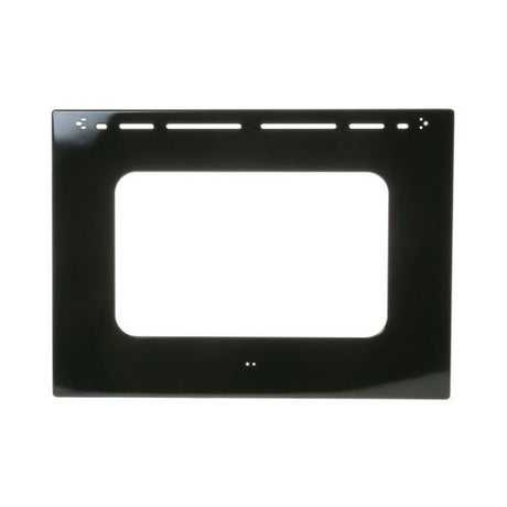 GE WB56X20675 PANEL DOOR