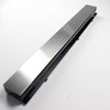 Whirlpool W10310711 GRILL-VENT