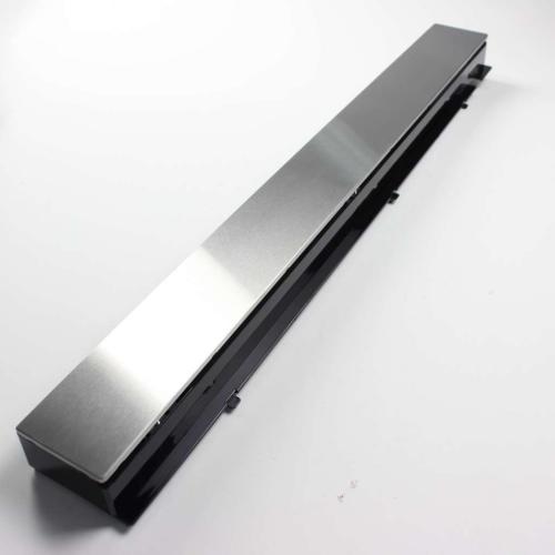 This is a genuine Whirlpool W10310711 GRILL-VENT