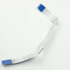 Samsung BN96-30261V FFC CABLE