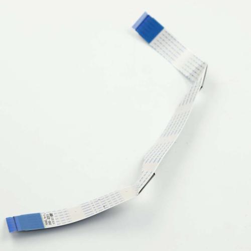 Samsung BN96-30261V FFC CABLE