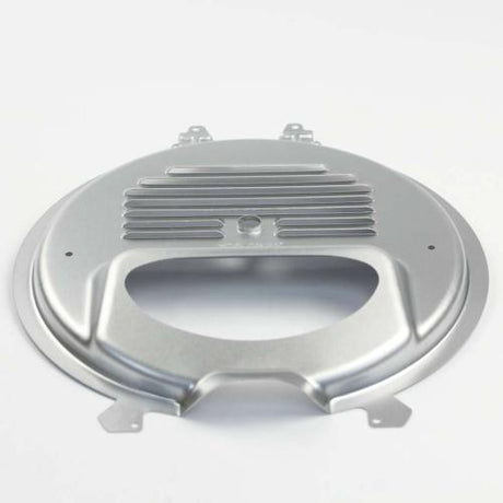 Delonghi 6025102900 INNER COVER