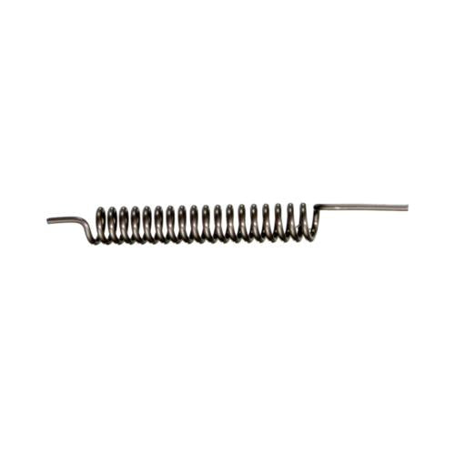 Liebherr 720369700 SPRING