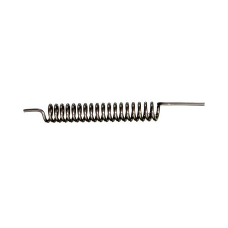 Liebherr 720369700 SPRING