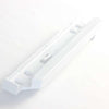 Whirlpool WPW10284683 BRACKET