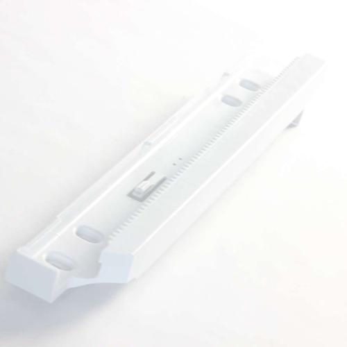 Whirlpool WPW10284683 BRACKET