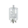 Whirlpool W10549523 FILTER