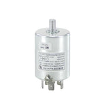Whirlpool W10549523 FILTER