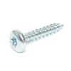 Bosch 00628739 SCREW