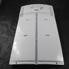 Samsung DA97-11771A COVER ASSEMBLY-EVAP REF