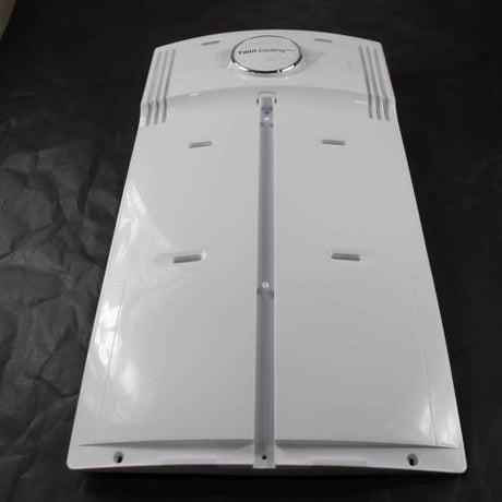 This is a genuine Samsung DA97-11771A COVER ASSEMBLY-EVAP REF
