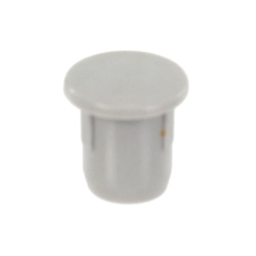 Liebherr 743267401 PLUG