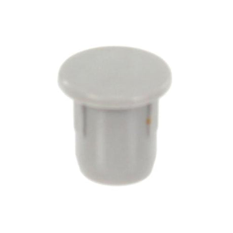 Liebherr 743267401 PLUG