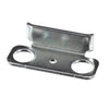 Midea 12231000006156 REINFORCEMENT IRON BAR