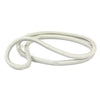 Whirlpool W10763835 DRYER DOOR SEAL GASKET