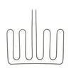 GE WB44T10129 ELEMENT BAKE