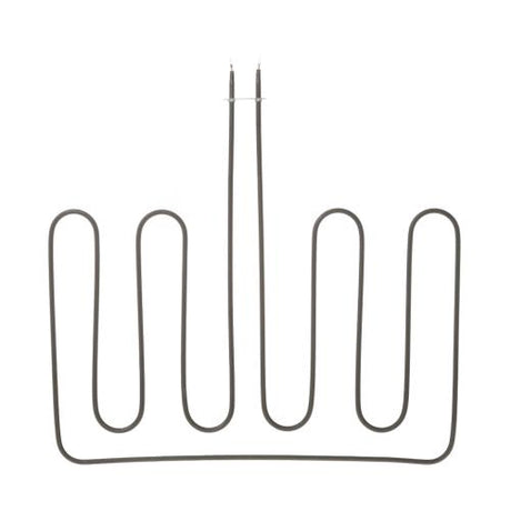 GE WB44T10129 ELEMENT BAKE