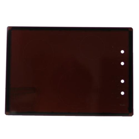 Whirlpool W10365154 RANGE STOVE OVEN GLASS MAIN TO