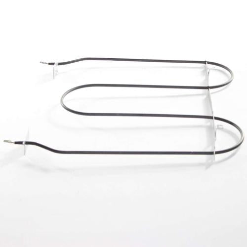 Whirlpool WP9760767 RANGE/STOVE/OVEN BROIL ELEMENT