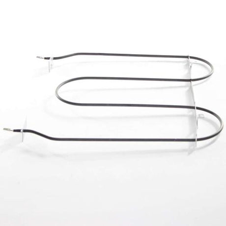 Whirlpool WP9760767 RANGE/STOVE/OVEN BROIL ELEMENT