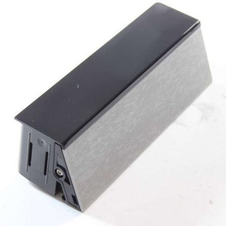 This is a genuine Delonghi 7313235371 FRONT PIECE
