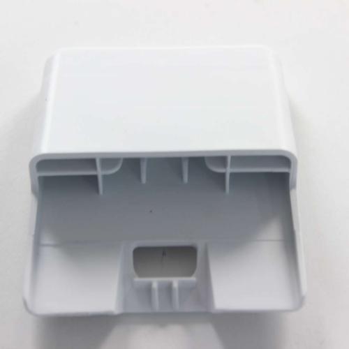 Whirlpool W10838039 ENDCAP-HDL