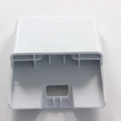 Whirlpool W10838039 ENDCAP-HDL