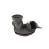 Whirlpool W11245091 COVER