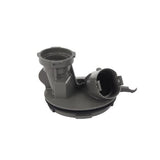 Whirlpool W11245091 COVER