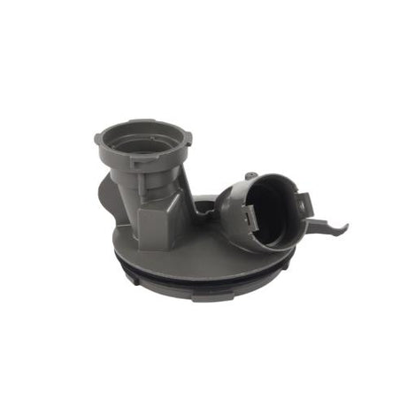 This is a genuine Whirlpool W11245091 COVER