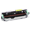 Samsung JC91-01023A FUSER