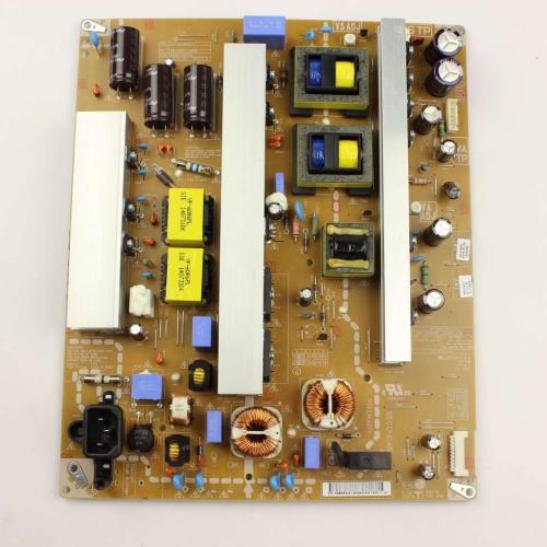 LG EAY63168603 *POWER SUPPLY
