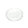 Electrolux 5304509437 TRAY,TURNTABLE
