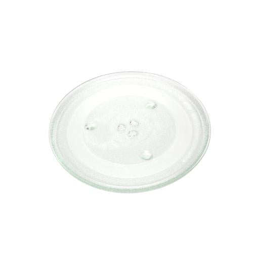 Electrolux 5304509437 TRAY,TURNTABLE