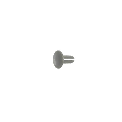 Hisense K1981758 HANDLE COVER