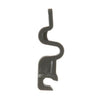 GE WD12X10463 CLIP RACK