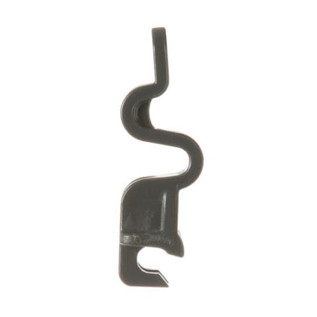 GE WD12X10463 CLIP RACK