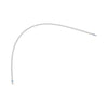 GE WE1M1099 MIST HOSE