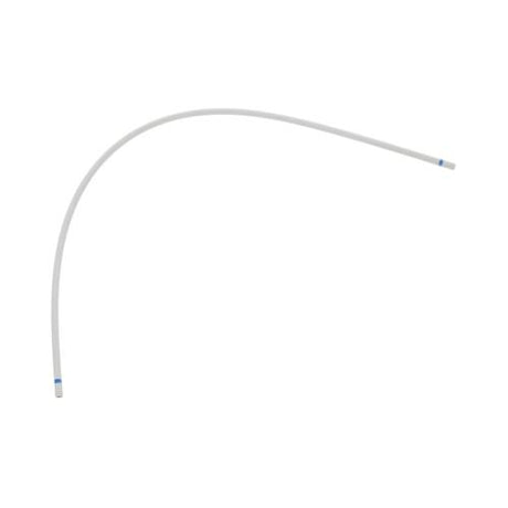 GE WE1M1099 MIST HOSE