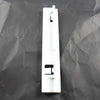 LG 4932JA1009A RAIL CONNECTOR